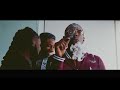 Flyght Gang - Scheming (Official Music Video)