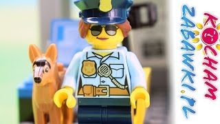 Ludziki Lego Videos 9tubetv
