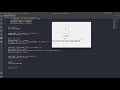 Hangman Game in Python with tkinter GUI
