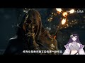 【白嫖 史低推荐】生化8新史低 epic万圣大促，10美元券归来，3a超低价 steam epic本周最值得剁手的游戏top10（10月22日 10月29日）