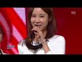 나인뮤지스 dolls @sbs inkigayo 인기가요 20130303