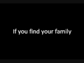 Breaking Benjamin - 