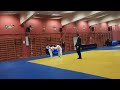 dzhamalov amir 29.10.2023. judo. the final. Джамалов Амир. Дзюдо. Тяжёлый упорный Финал.