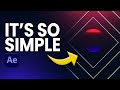 4 MORE Super Easy Ways To TRANSFORM Your After Effects Projects