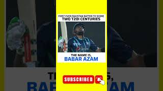 Babar Azam 100 vs Eng।।#pakistan #pak#babarazam #rizwan #cricketnews #viratkohli #short #cricket