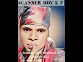 scanner boy ft kanemuzi x sam gee & CJ ___ kwezhima kwezhi kubudi Ami nakwanukanga