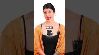 Tips For Running A Successful Onlyfans Page