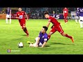 nhỮng bƯỚc chÂn cỦa rỒng 🇻🇳 v.league anthem