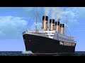 Titanic II