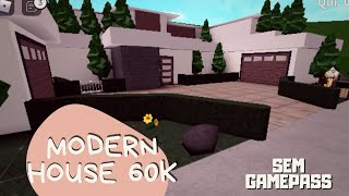 Tour Pela Minha Casa No Bloxburg Divulgacao Roblox - tour pela minha casa no bloxburg tour pela minha casa no bloxburg divulgacao roblox Tour Pela Minha Casa No Bloxburg Divulgacao Roblox - tour pela minha casa no bloxburg divulgacao roblox