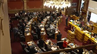 New bill addresses Colorado's competency laws | Denver7 Investigates
