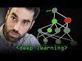 Deep Learning - Computerphile