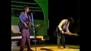 The Rolling Stones - Let It Bleed (Live @ Hampton, 1981) [HQ sound]