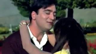 Film - Waqt (1965)/Song-Hum jab simit ke aap ki baahon mein/Singer-Mahendra Kapoor, Asha Bhosle