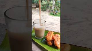 ഒരു വൈകുന്നേരം 😊 #evening #youtubeshorts #viral #shorts