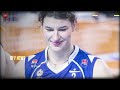 taktik gokil ko hee jin bawa trio mvp juarai v league 2024 megatron makin mengg la di korea