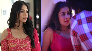 Mxtube.net :: Hot scene in hello jee webseries Mp4 3GP Video & Mp3 ...