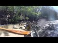 petawawa river every rapid pov for scouting