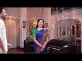 ilakkiya serial episode 691 promo shambhavy nandan sushma nair saregama tv shows tamil