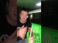 Snookerstuff.com Taylor made snooker cue review