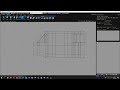 Tutorial Zmodeler3 Part2