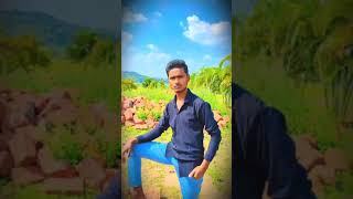 आम्ही थोडे शांत काय झालो ||Amhi thode shant kay zalo||Instagram reels|| #trenfingvideo#reelinstagram