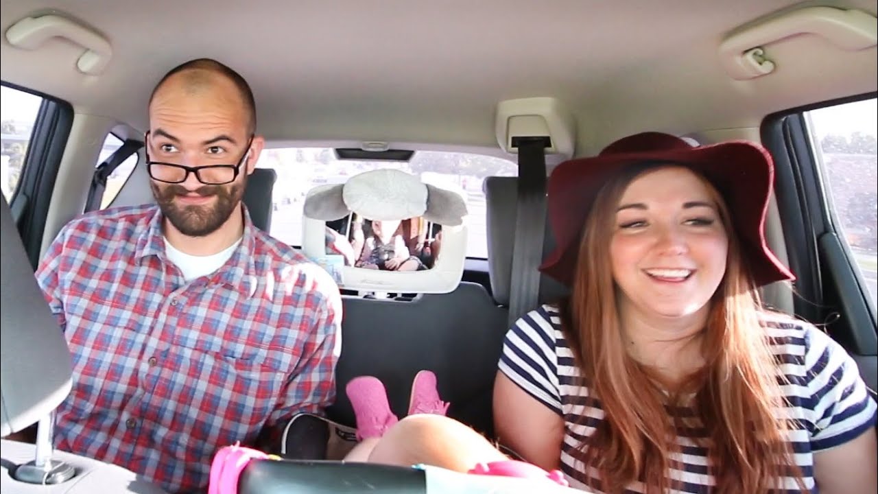 Awkward First Date Youtube