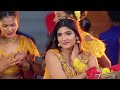 ले आए 2025 का सब से बड़ा गाना हरमुनिया harmuniya khesari lal yadav new bhojpuri song 2025