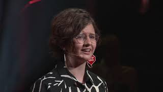 How Youth-Led Movements are Changing the World | Jean Hinchliffe | TEDxYouth@Sydney