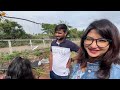 hampi the forgotten empire ep 1 bangalore to hampi roadtrip with routes u0026 hotel