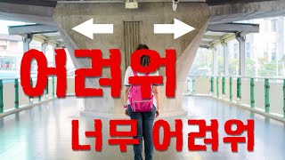 고교학점제? 진로?｜한국컬러심리연구소