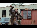 Khotsi Fhatutshedza (Re-up) feat. X Code Rsa and Mxackx (HD Official Music Video) #hiphop #rap #song