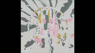 Various Artists - Ghostly Swim 3 (Full Compilation)