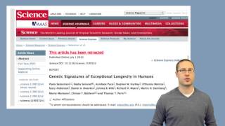 Study design, batch effects, and confounding