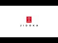 testimonial from ip rings for jidoka technologies