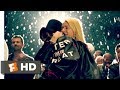The Book of Henry (2017) - Believe in Magic Scene (10/10) | Movieclips The Book of Henry (2017) - Believe in Magic Scene (10/10) | Movieclips