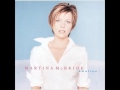 Martina McBride - There You Are