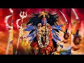 Om Jayanti Mangala Kali Bhadrakali Kapalini - Mahakali — Anth Hi Aarambh Hai