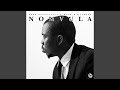 Nomvula