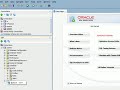 Oracle ---Creating Users in SQL Developer
