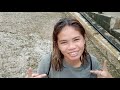 vlog 28 tuburan mountain resorts tuburan danao city cebu philippines outing with them angie tv