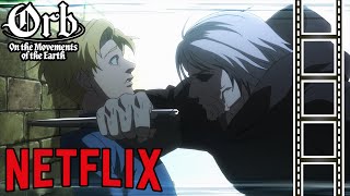 FULL MOVIE 2024 [ANIME HD] 1Hour+ - New Anime Movie