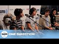 One Direction - 