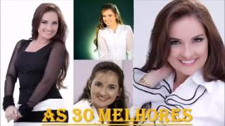 A 30 Melhores de Lauriete 2017