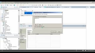 Add Resource CSS in XPAGES bootstrap IBM Domino Designer