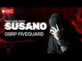 Susano Trolling | OSRP FiveGuard