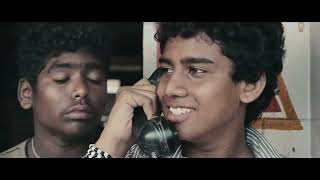 Goli Soda - Super Scene 2 | Vijay Milton, Kishore | Anthony