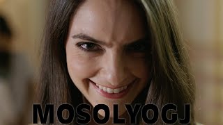 (Ne!) Add Tovább! - Mosolyogj 🎬