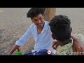 agaraathi tamil short film direction nithish filmmaking musical drunk fight