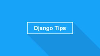 Postgresql Installation and Configuration For Django